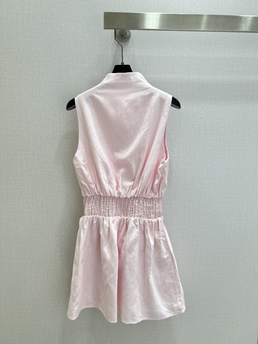 로로피아나 여성 원피스 132184 Loro Piana Dress 썸네일 이미지