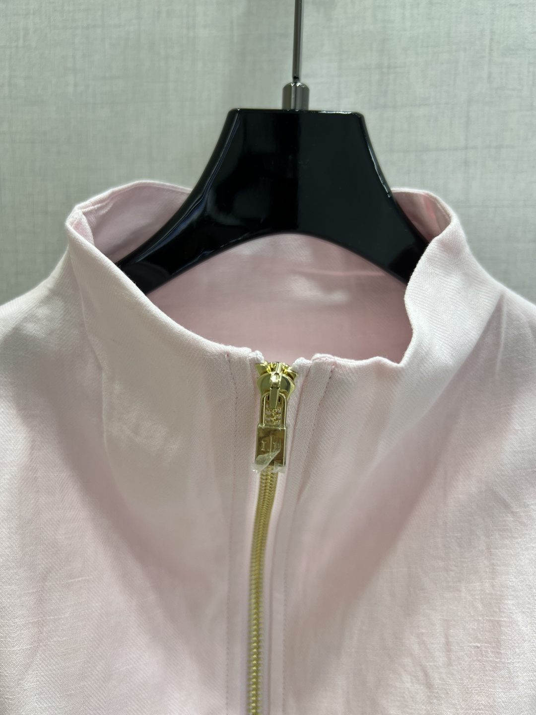 로로피아나 여성 원피스 132184 Loro Piana Dress 썸네일 이미지