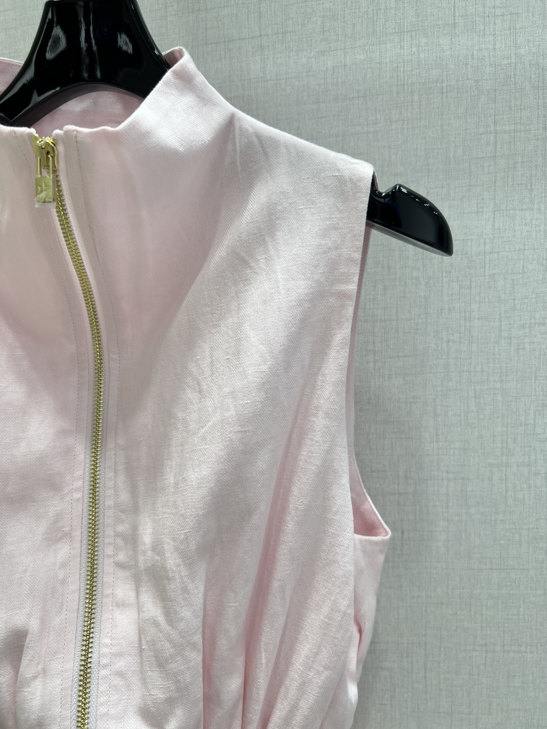 로로피아나 여성 원피스 132184 Loro Piana Dress 썸네일 이미지