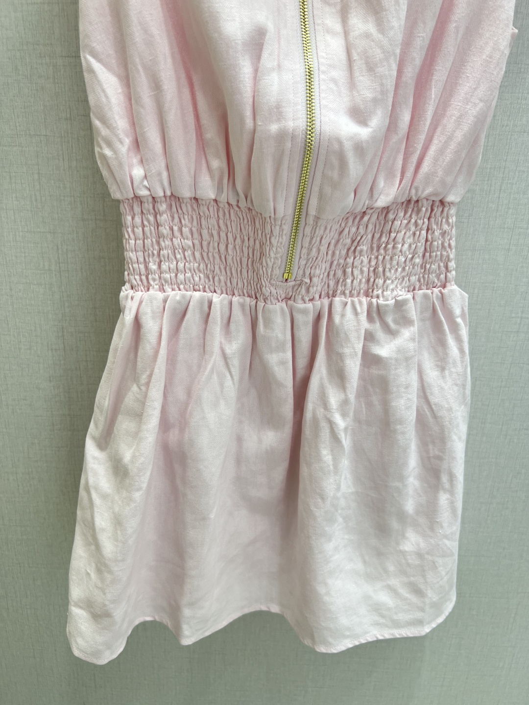 로로피아나 여성 원피스 132184 Loro Piana Dress 썸네일 이미지
