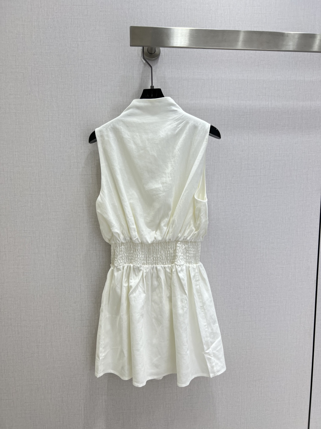 로로피아나 여성 원피스 132185 Loro Piana Dress 썸네일 이미지