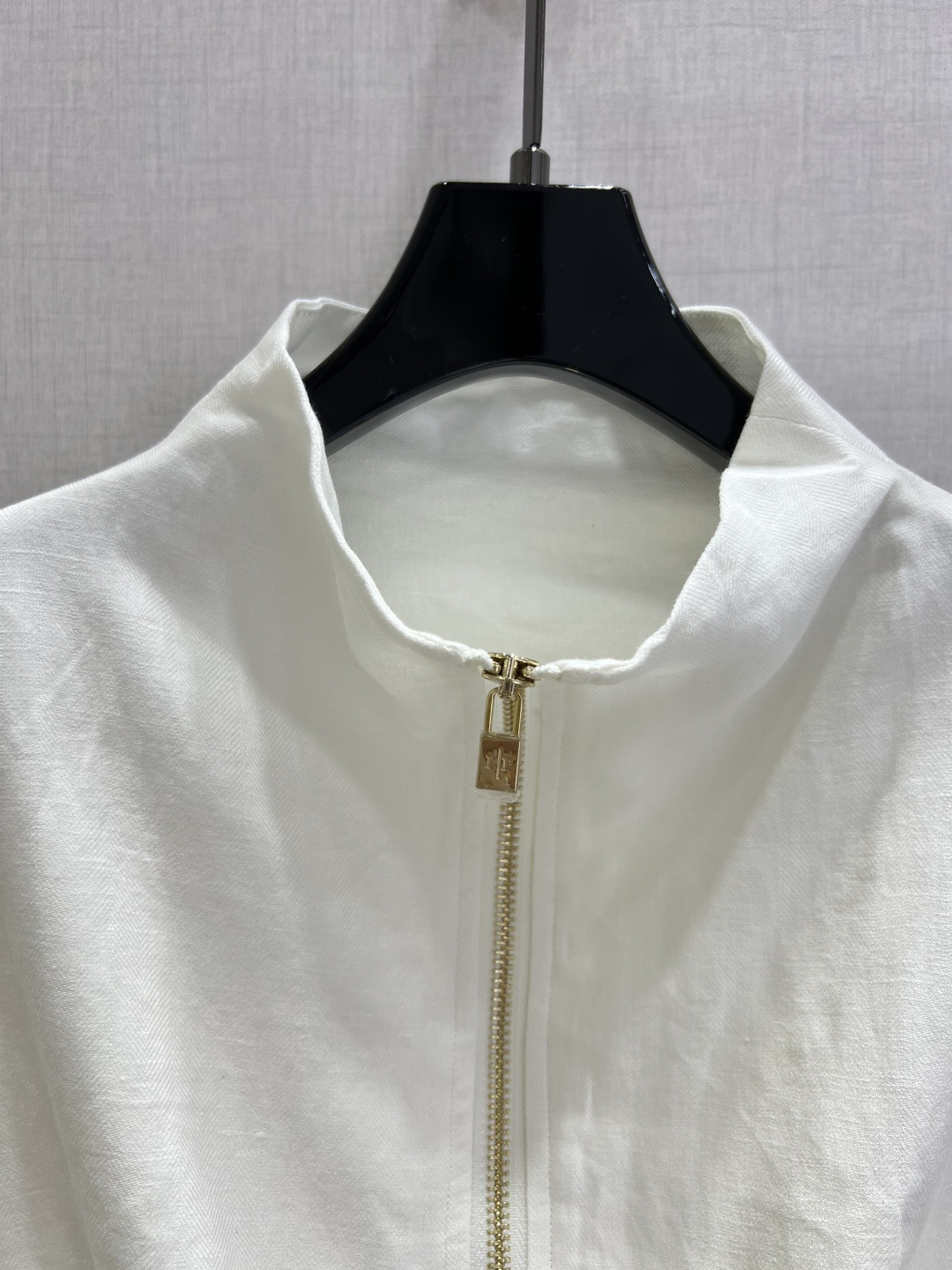 로로피아나 여성 원피스 132185 Loro Piana Dress 썸네일 이미지