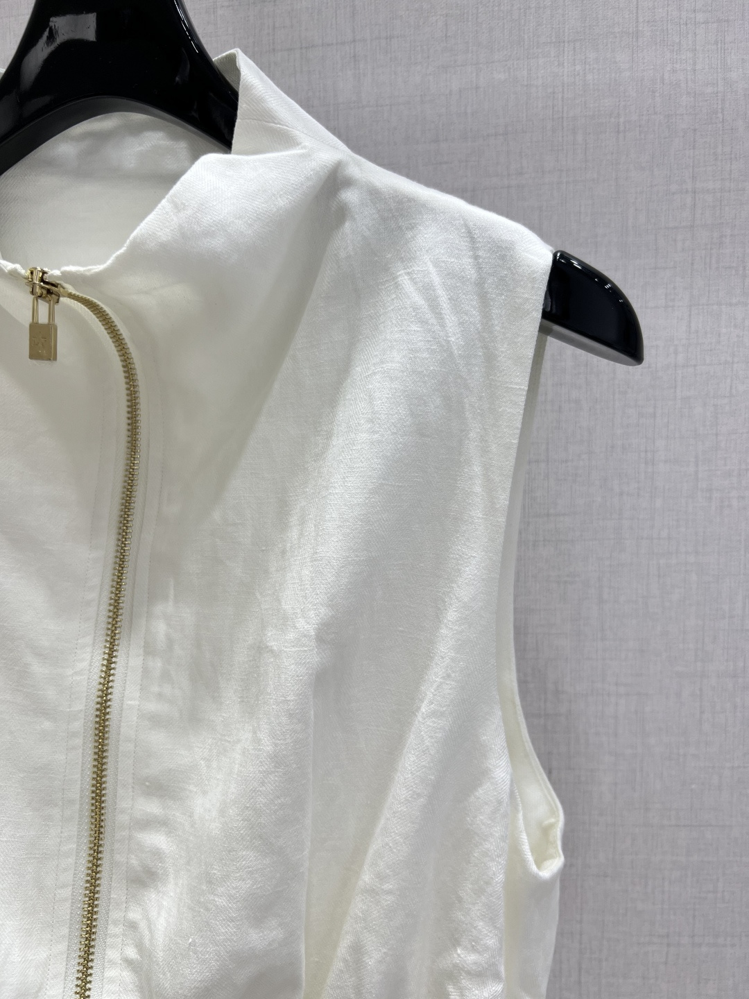 로로피아나 여성 원피스 132185 Loro Piana Dress 썸네일 이미지