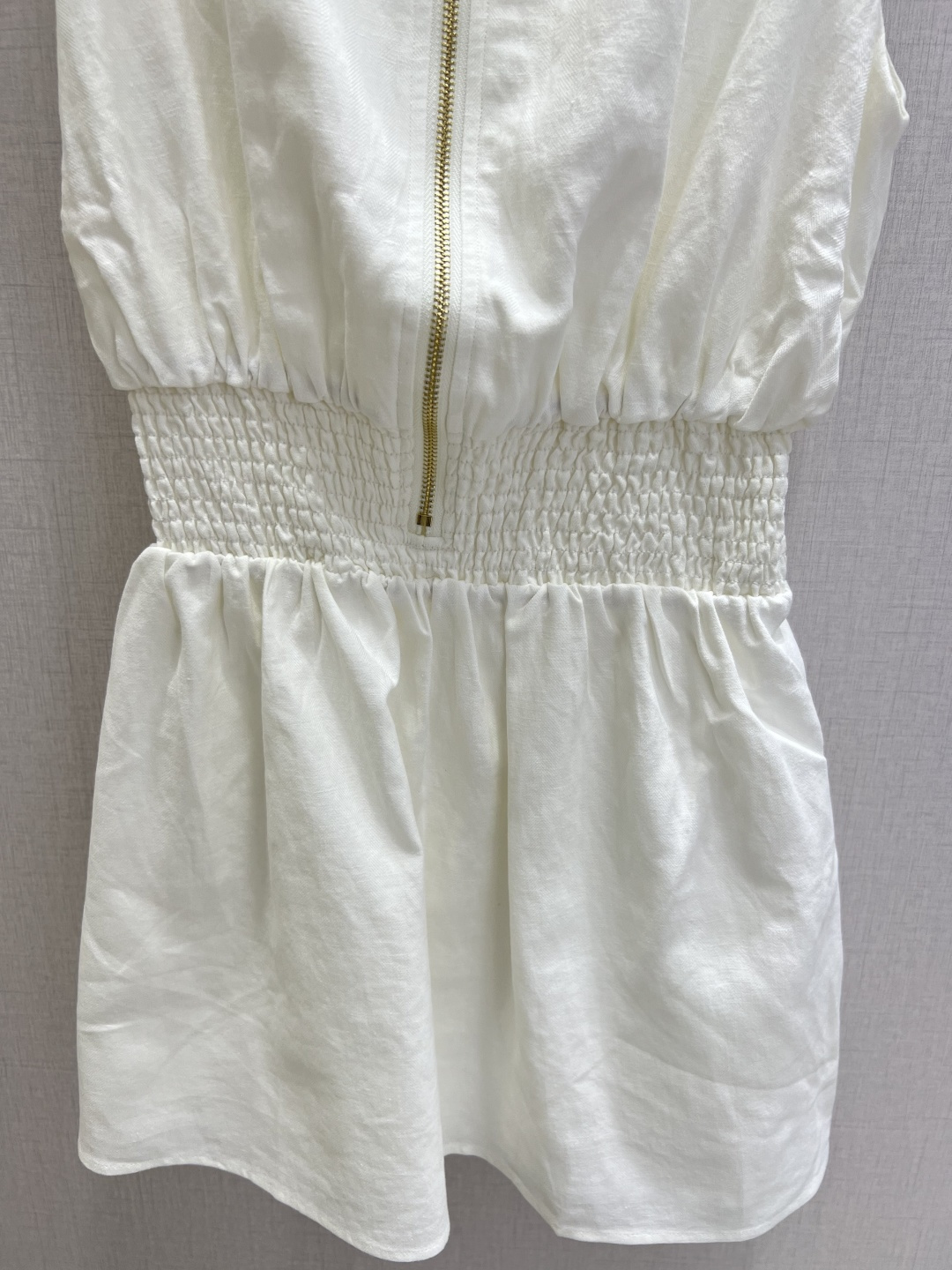 로로피아나 여성 원피스 132185 Loro Piana Dress 썸네일 이미지