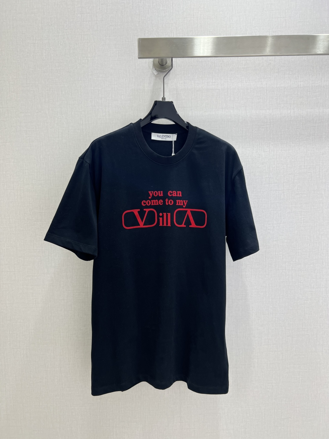 발렌티노 여성 반팔 132187 Valentino T Shirt