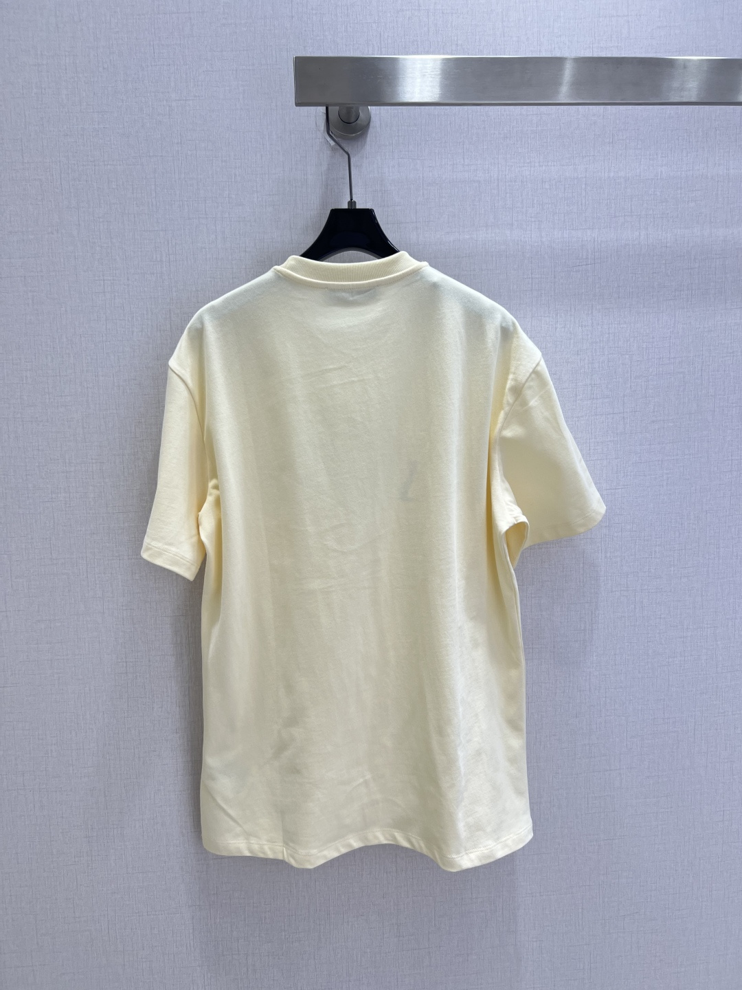발렌티노 여성 반팔 132188 Valentino T Shirt 썸네일 이미지