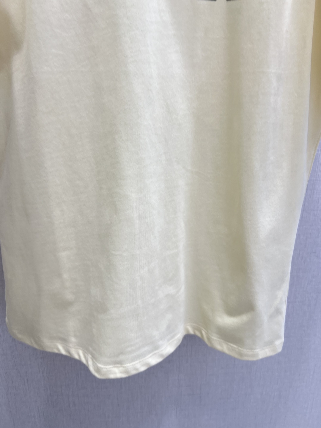 발렌티노 여성 반팔 132188 Valentino T Shirt 썸네일 이미지
