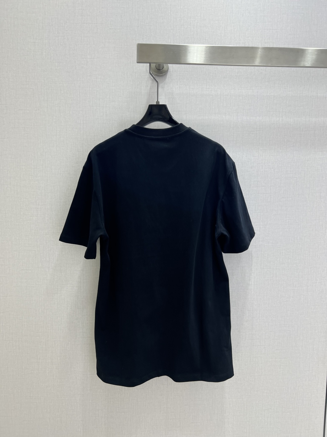 발렌티노 여성 반팔 132187 Valentino T Shirt 썸네일 이미지
