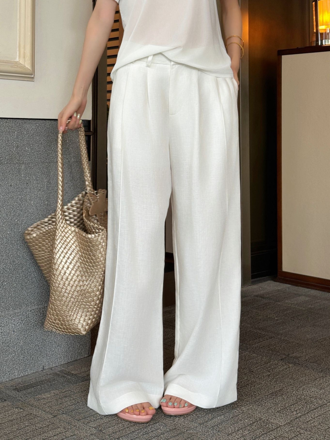 NO:905354,Upper body pictures are available in one set,19860909上身图 一套都有,,,Women's clothing