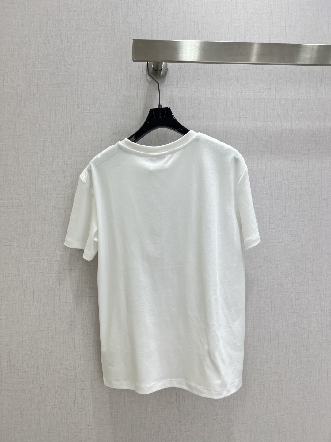 디올 여성 반팔 131675 Dior T Shirt 썸네일 이미지