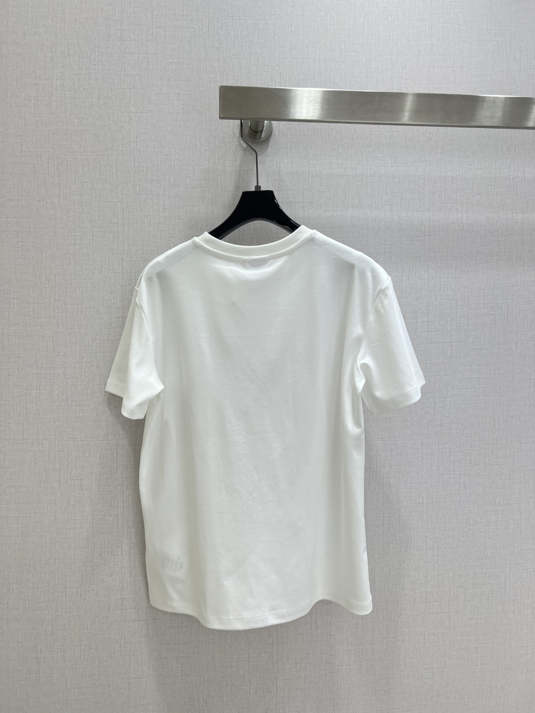 디올 여성 반팔 131674 Dior T Shirt 썸네일 이미지