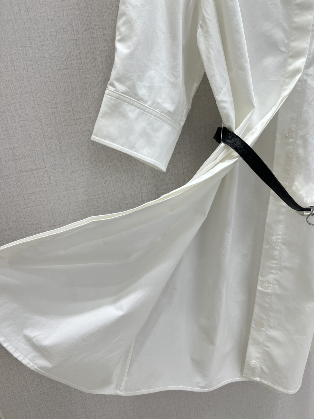 에르메스 여성 원피스 131676 Hermes Dress 썸네일 이미지