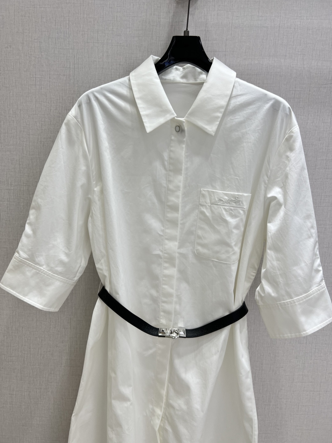 에르메스 여성 원피스 131676 Hermes Dress 썸네일 이미지
