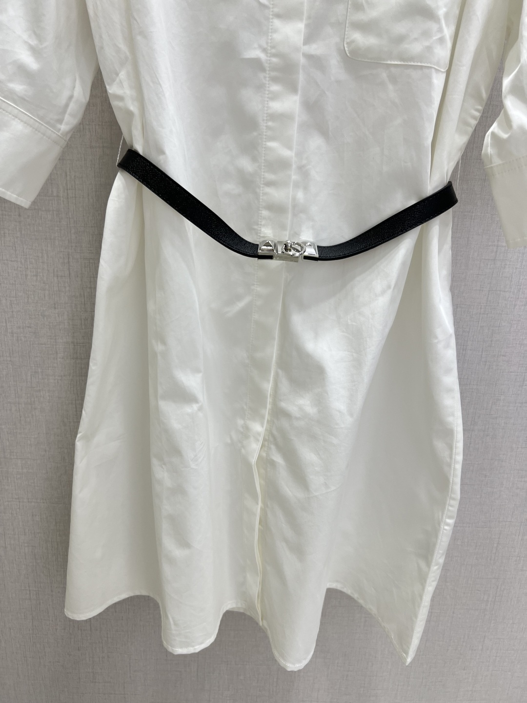 에르메스 여성 원피스 131676 Hermes Dress 썸네일 이미지