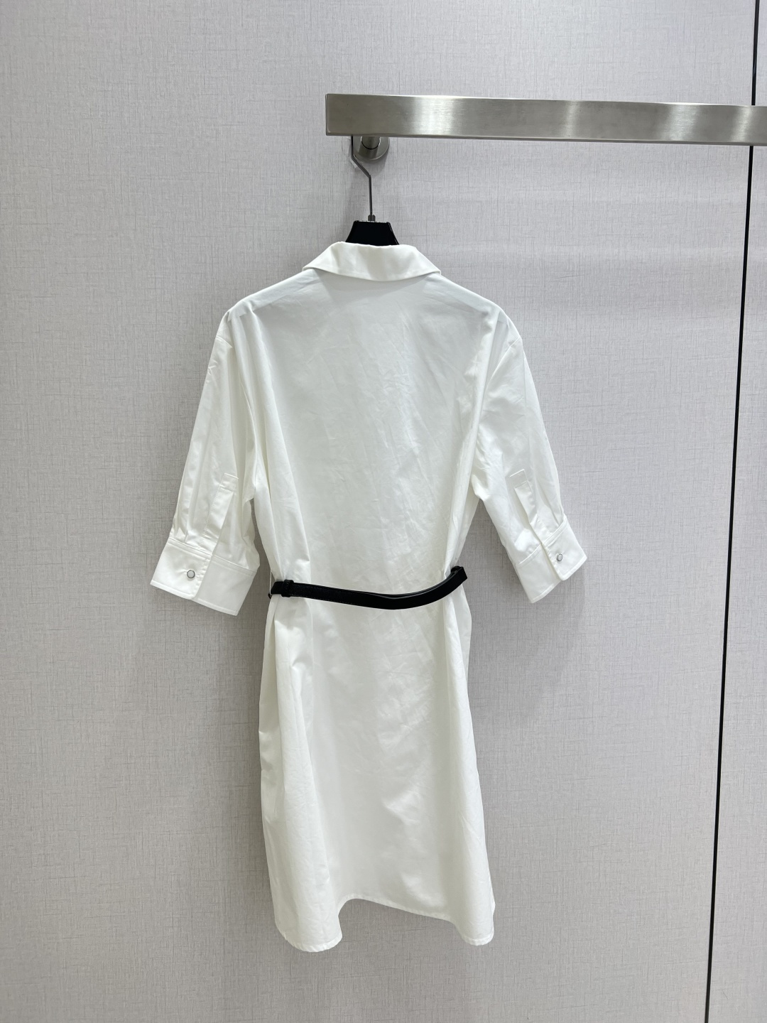에르메스 여성 원피스 131676 Hermes Dress 썸네일 이미지