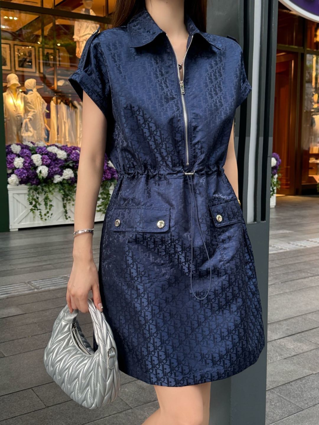 NO:933299,Upper body picture,,19860909上身图,,,Women's clothing