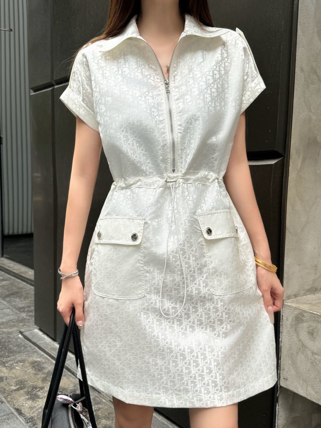 NO:933285,Upper body picture,,19860909上身图,,,Women's clothing