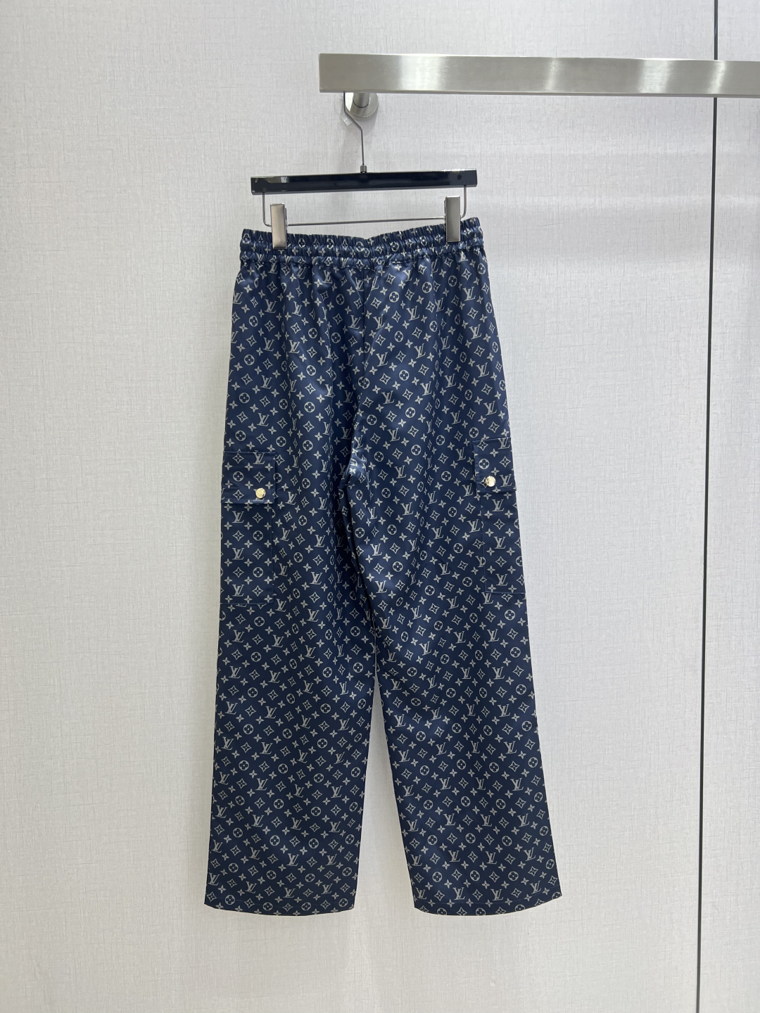 루이비통 여성 바지 155924 Louis Vuitton Pants 상세 이미지 8