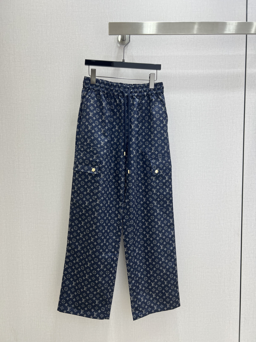 루이비통 여성 바지 155924 Louis Vuitton Pants 상세 이미지 3