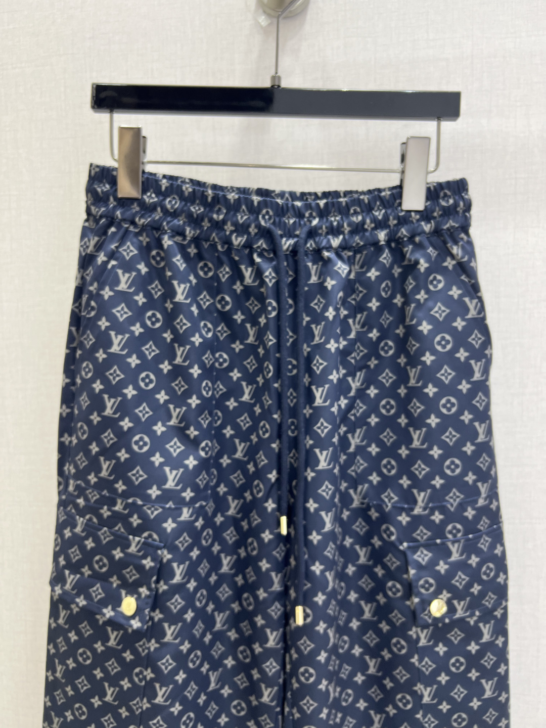 루이비통 여성 바지 155924 Louis Vuitton Pants 상세 이미지 4