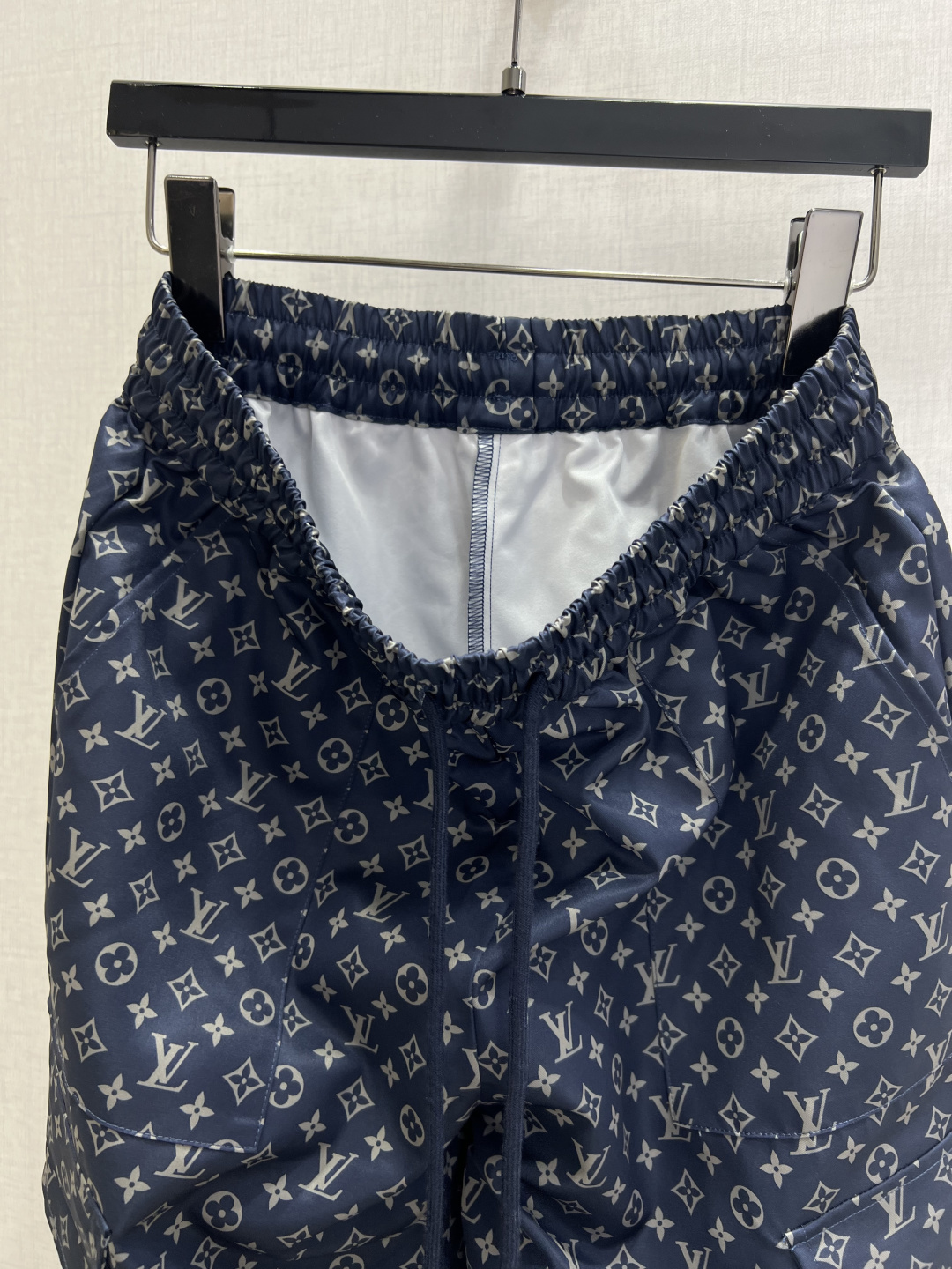 루이비통 여성 바지 155924 Louis Vuitton Pants 상세 이미지 5