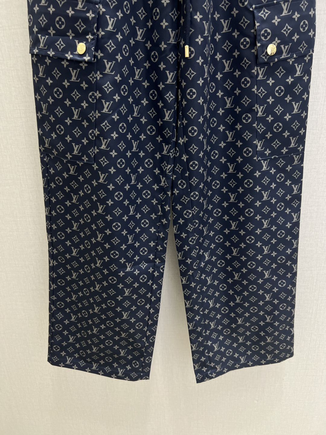 루이비통 여성 바지 155924 Louis Vuitton Pants 상세 이미지 6