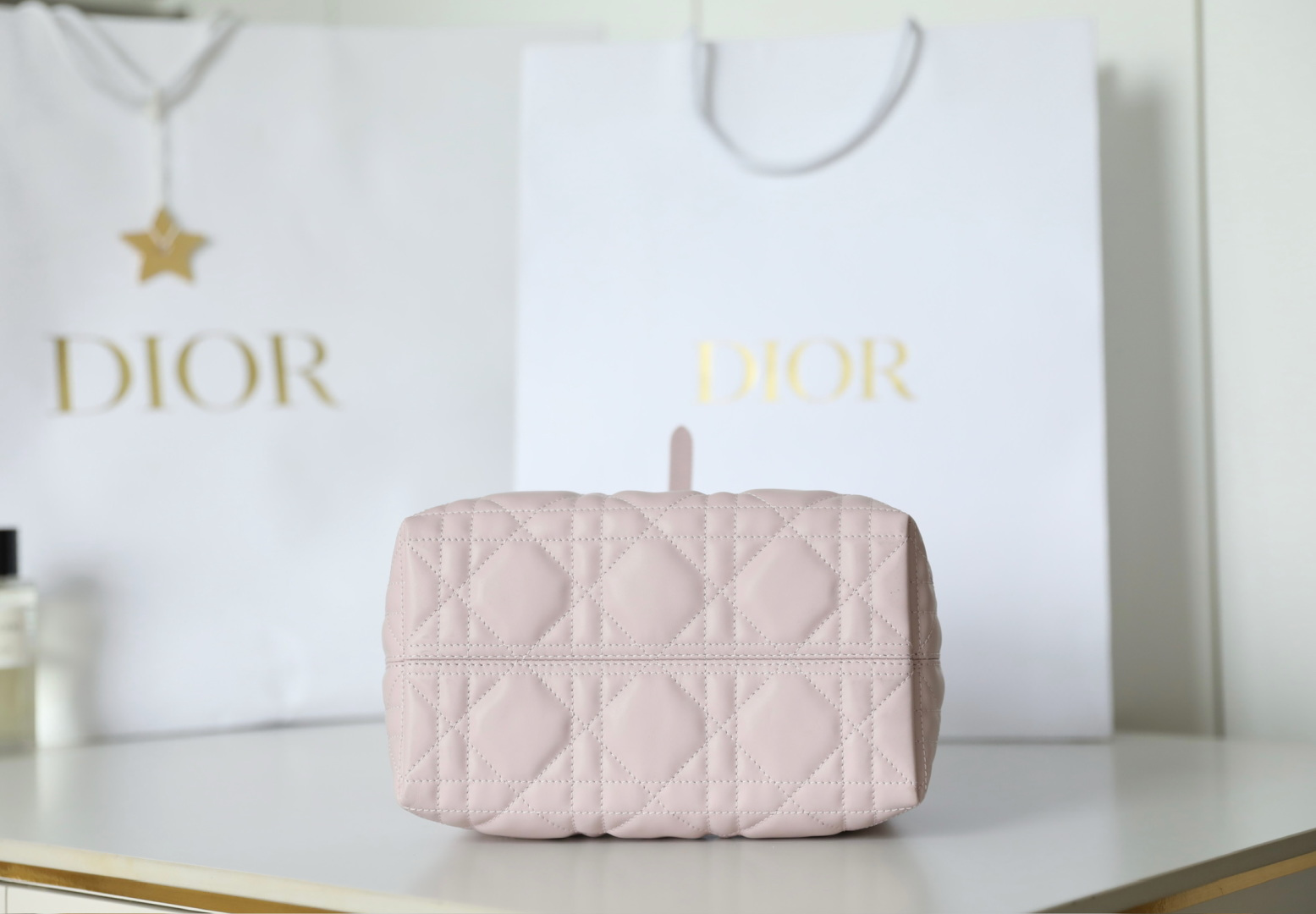 Miniatura 7