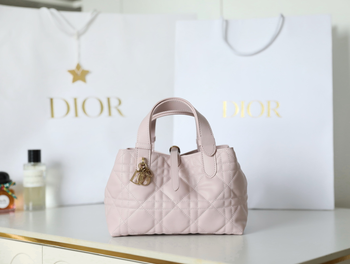 ꫛꫀꪝ [Versión mejorada] 𝚃𝚘𝚞𝚓𝚘𝚞𝚛𝚜Tamaño pequeño horizontal·DR-𝟶𝟻𝟷 #Lo último en cuero completo por dentro y po…