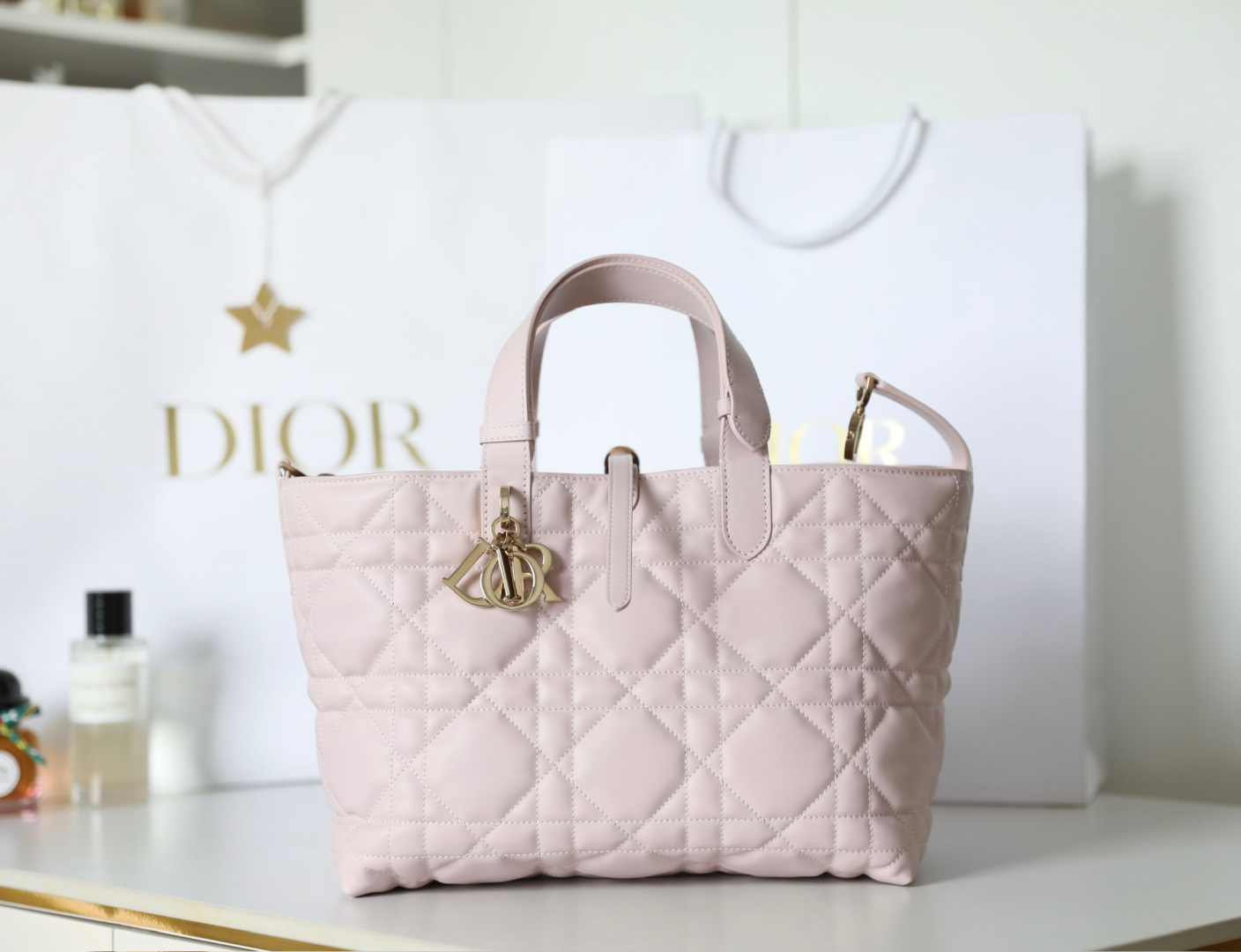 【Más detalles】 ✦Versión horizontal aborigen rosa medio ✦