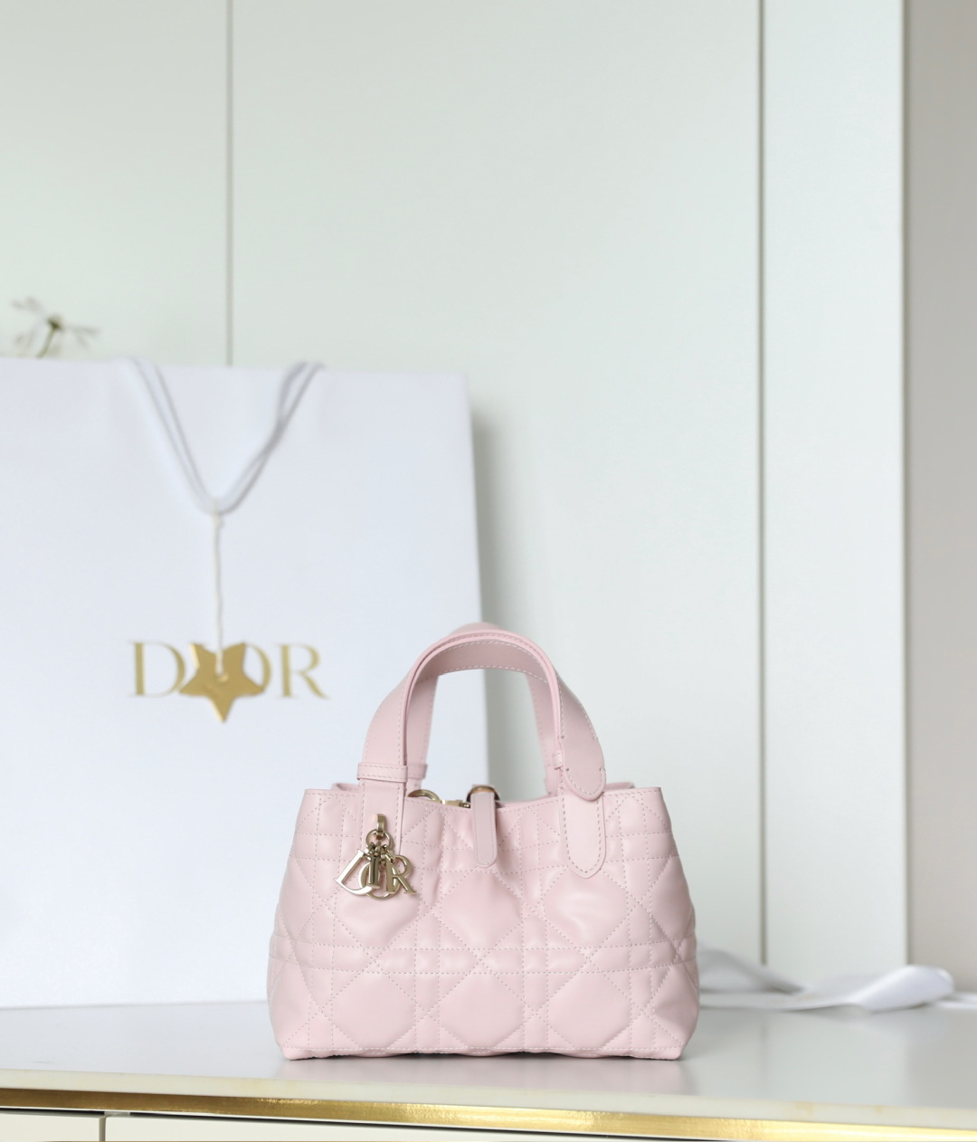 디올 가방 105929 Dior Bag