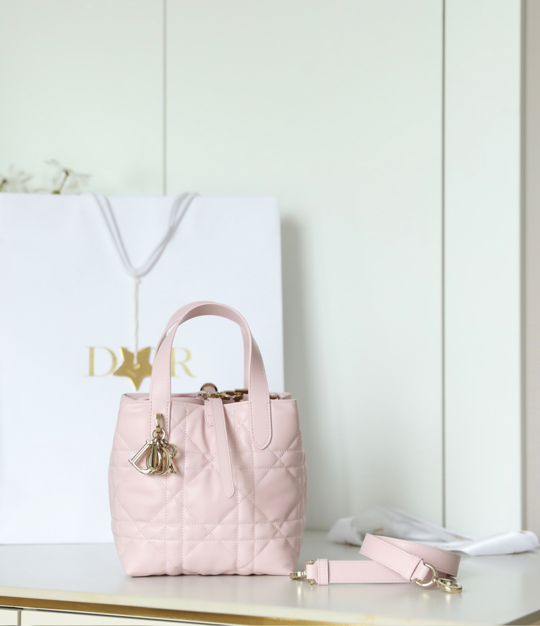 디올 가방 105928 Dior Bag