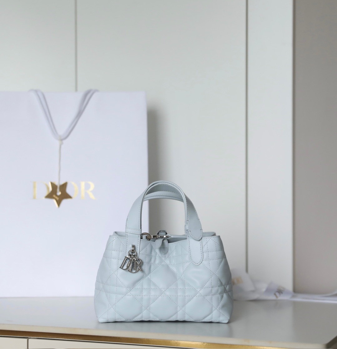 디올 가방 105926 Dior Bag