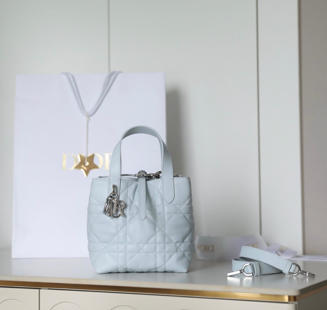 디올 가방 105927 Dior Bag