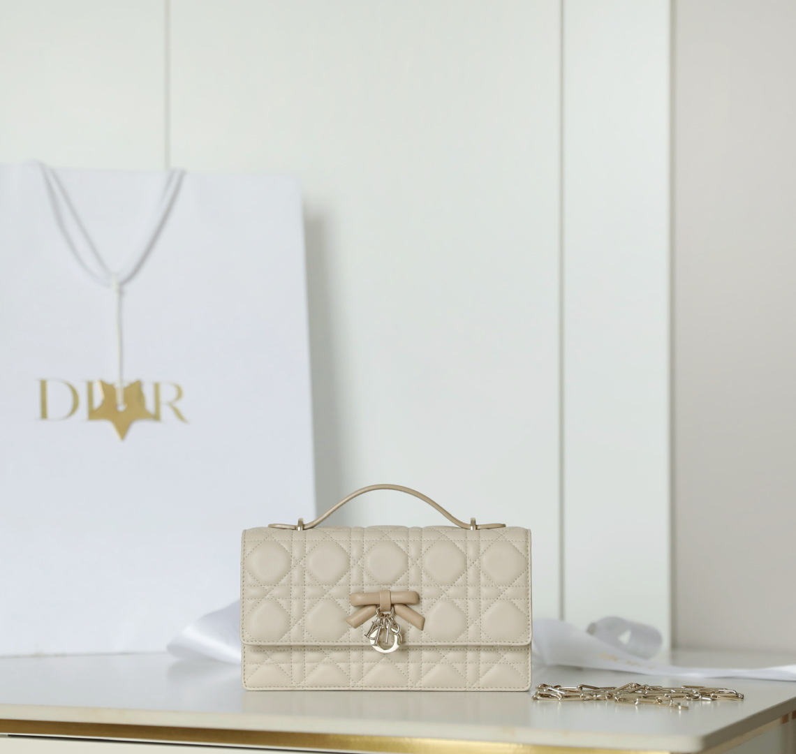 디올 가방 105924 Dior Bag