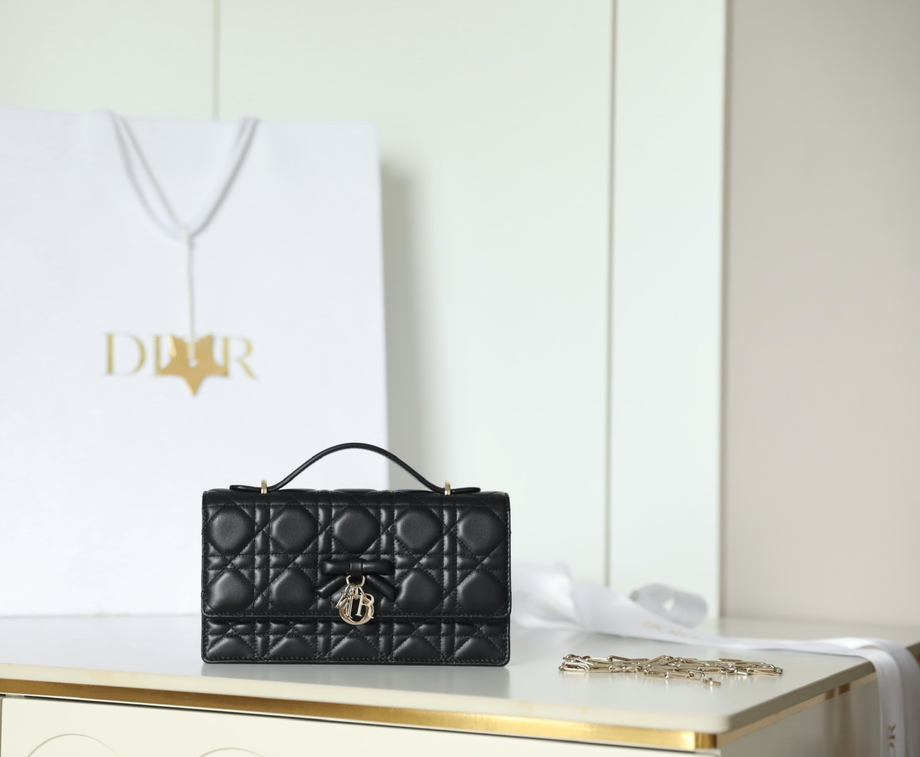 디올 가방 105923 Dior Bag