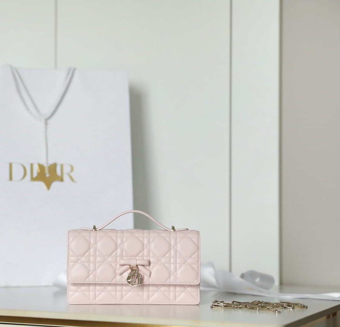 디올 가방 105922 Dior Bag