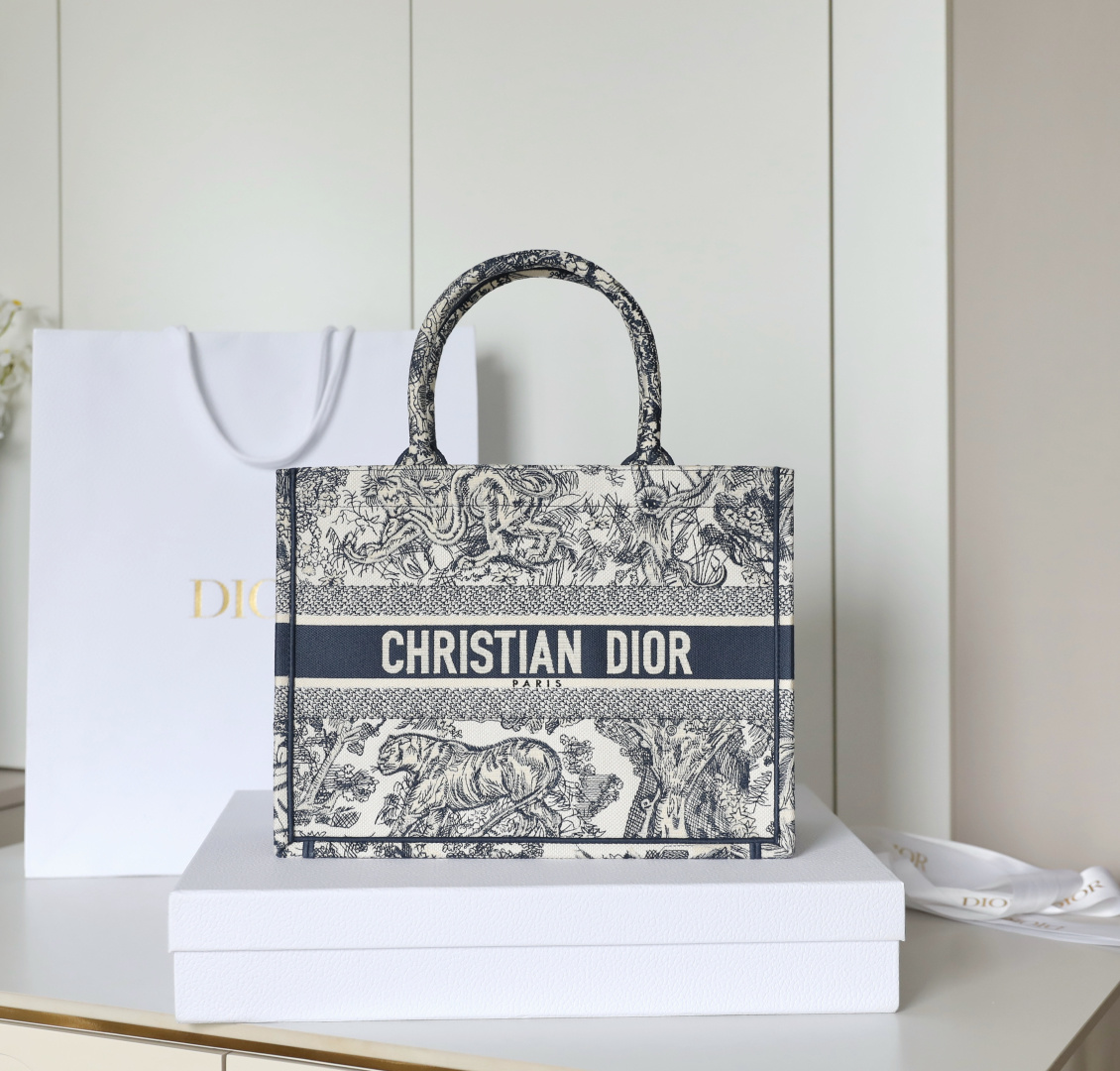 디올 가방 105921 Dior Bag