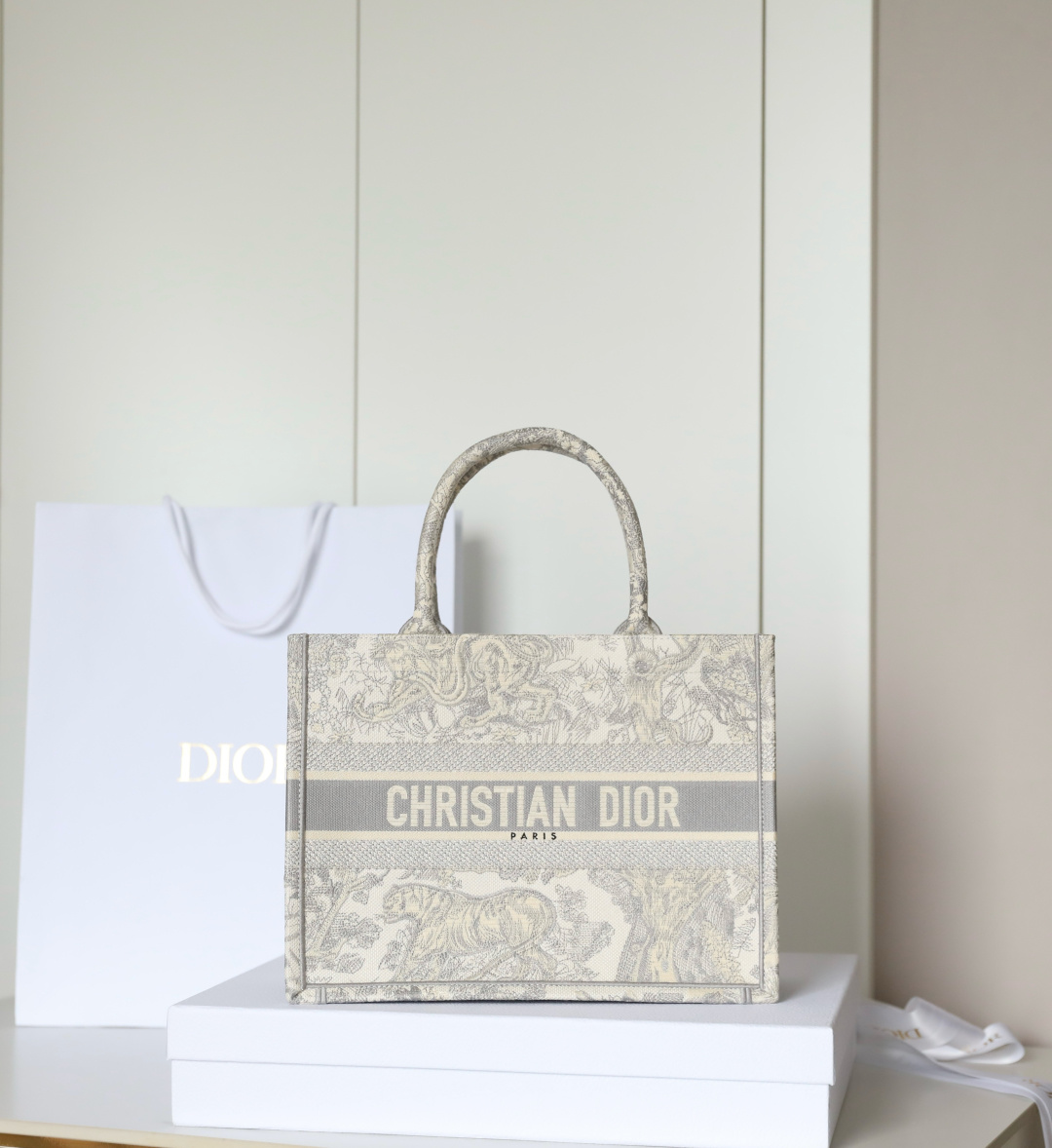 디올 가방 105920 Dior Bag