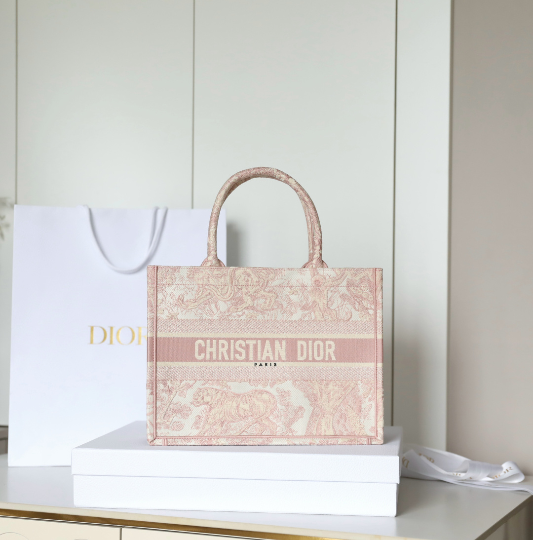 디올 가방 105919 Dior Bag