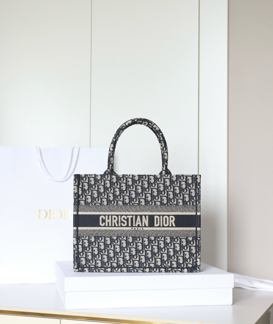 디올 가방 105918 Dior Bag