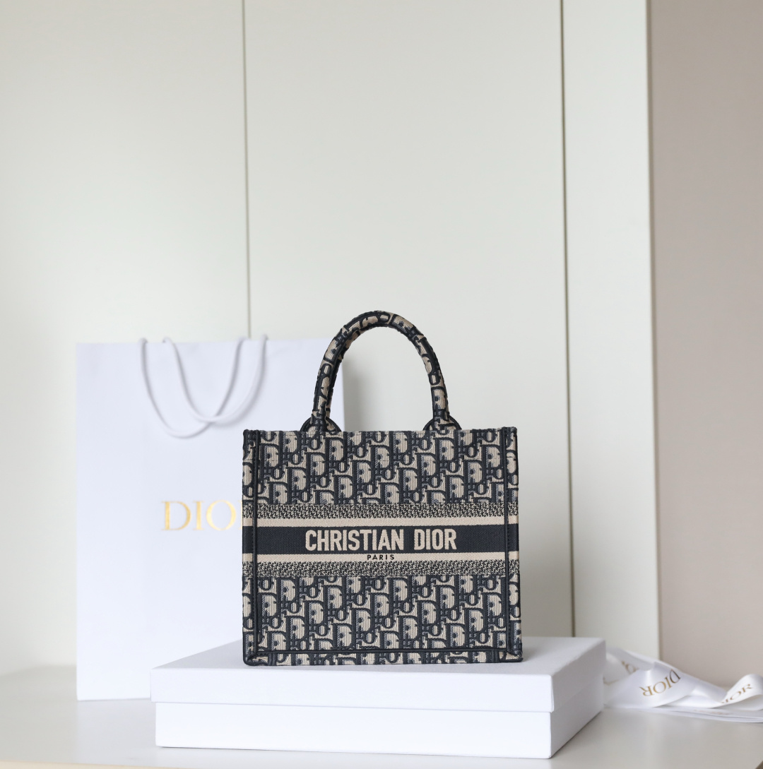 디올 가방 105917 Dior Bag