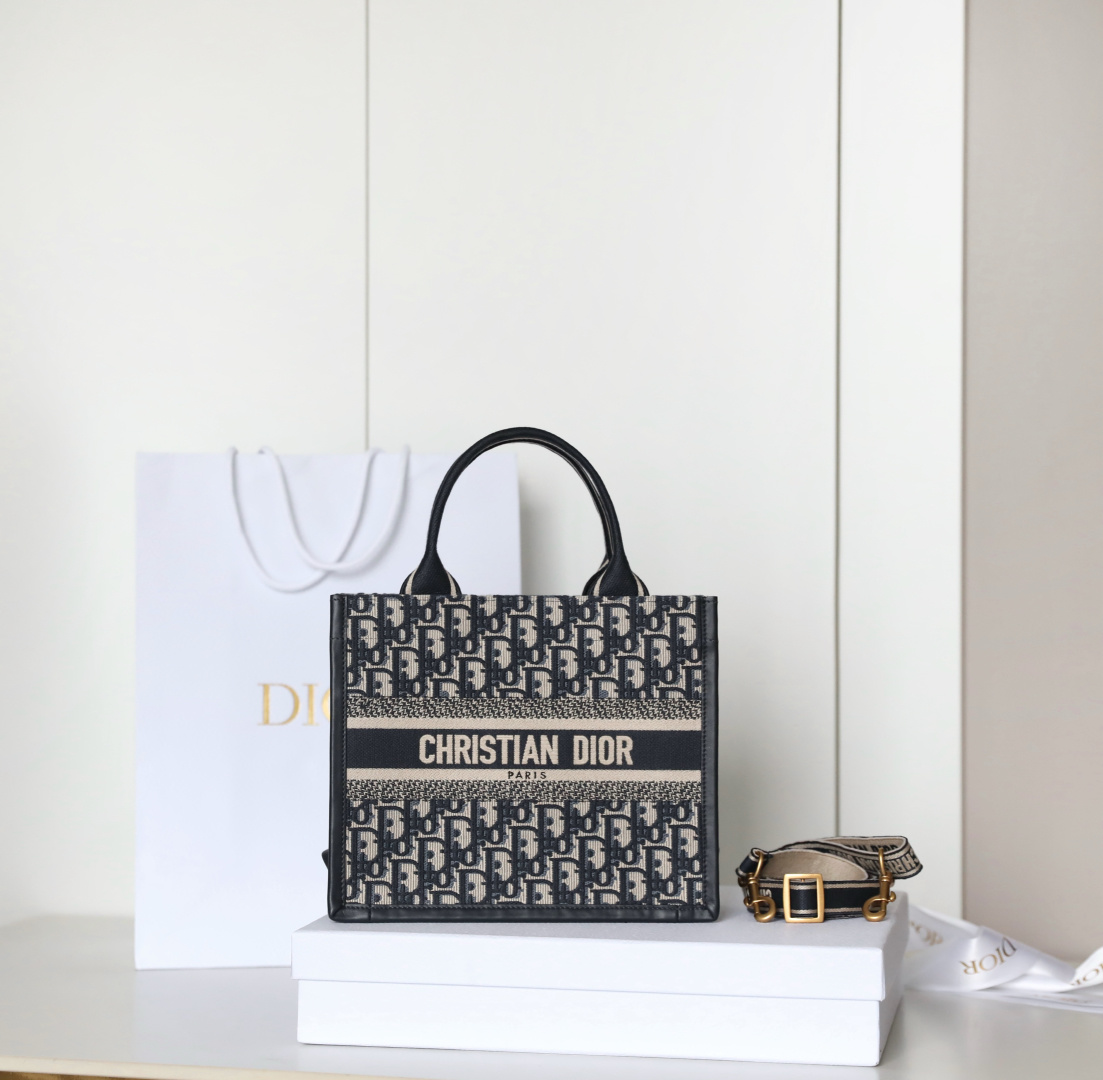 디올 가방 105915 Dior Bag