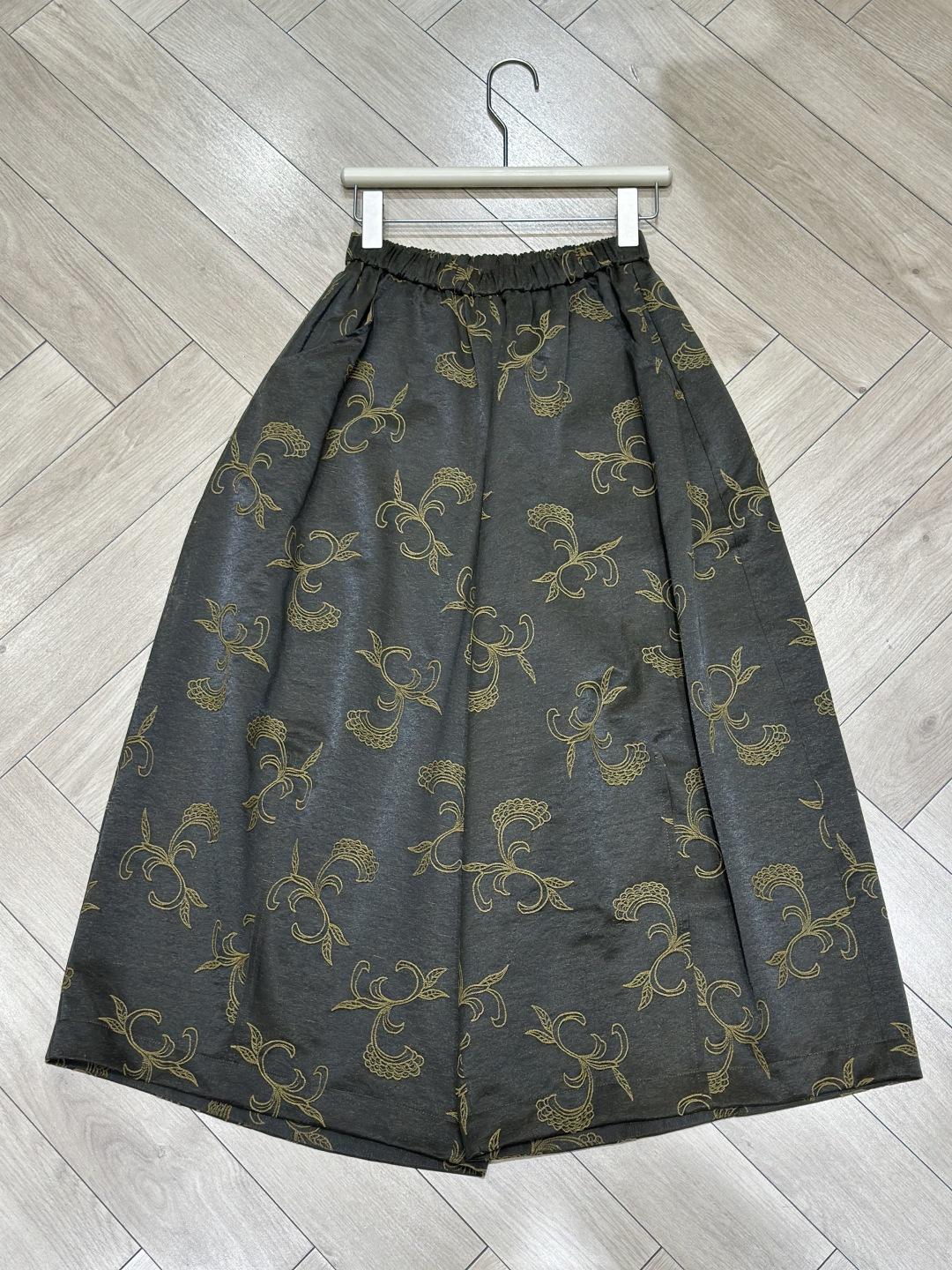 _dzB9szUKGgi3AlQtVLloRUkKI2HFM_fcJ5PUD5A