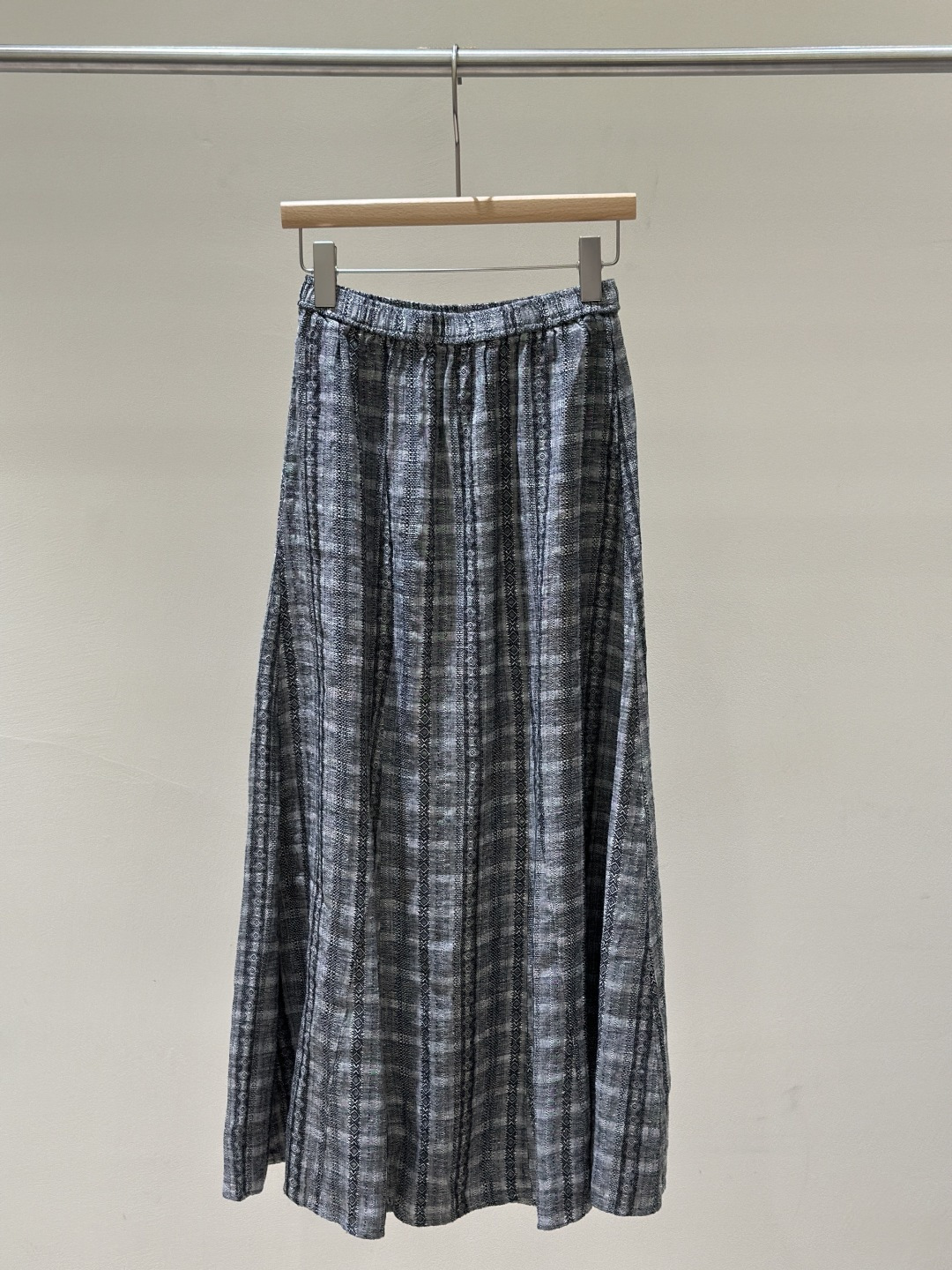 _dVs9sFFH-JufnRG7mxcXYNvEuoYP3pBxpgoQeOw