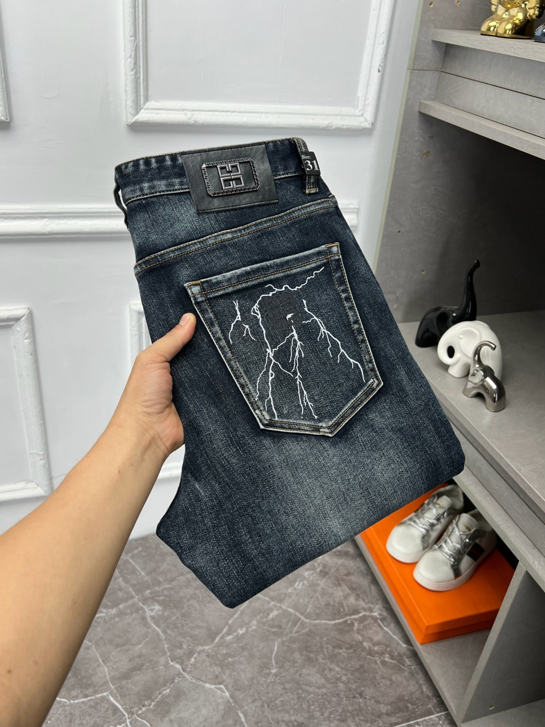 _dl_9srQr98LpWTQBJUJTUkoQkT05zoWYY64CPxQ