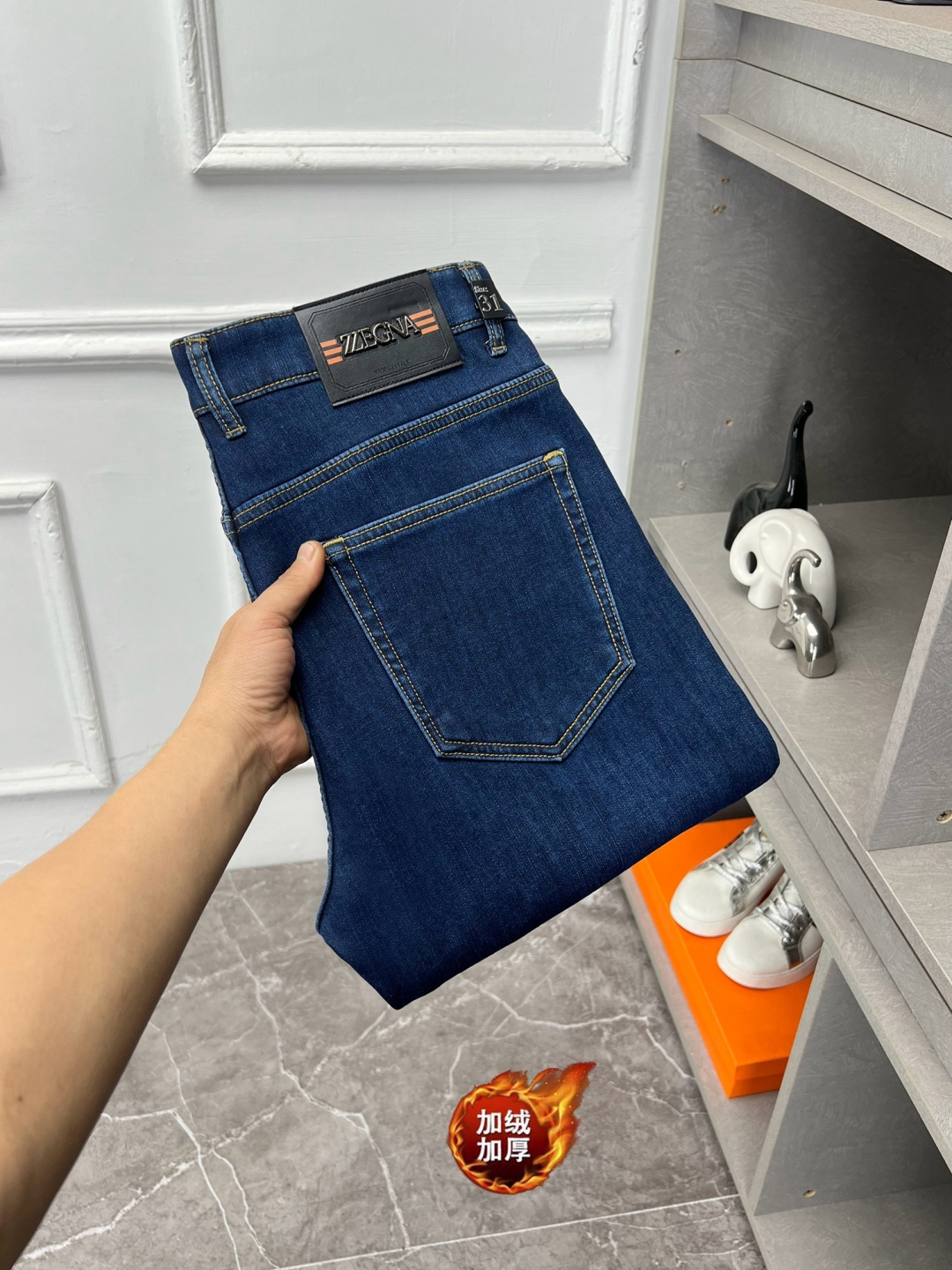 _doc9seWO1mOcUgL1oGhws1NF-dx7K8I2LXkeXqA