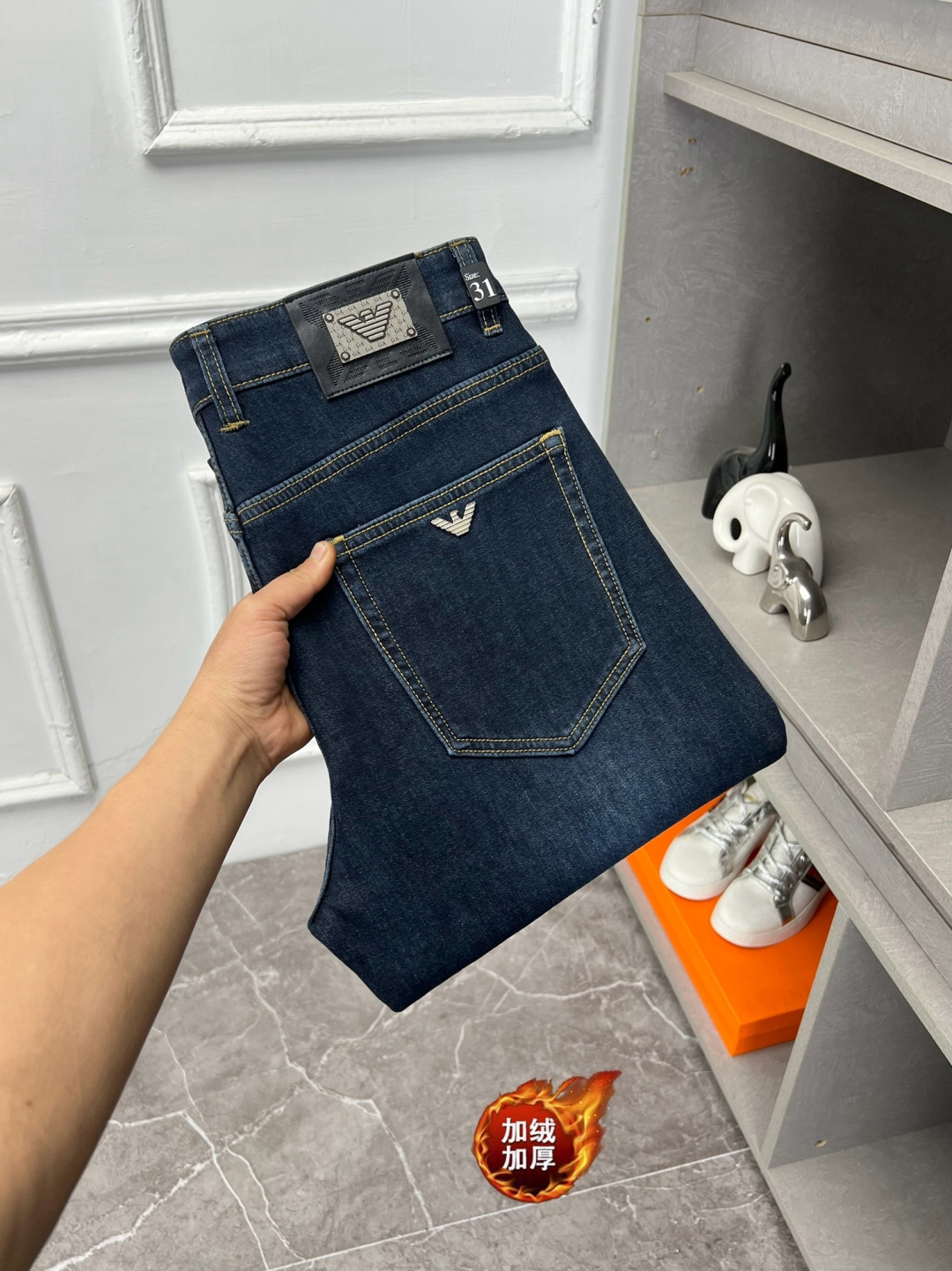 _dtY9sNC6TbZPqTvc3dG0S_FDWQxVfMChRX2xKKw