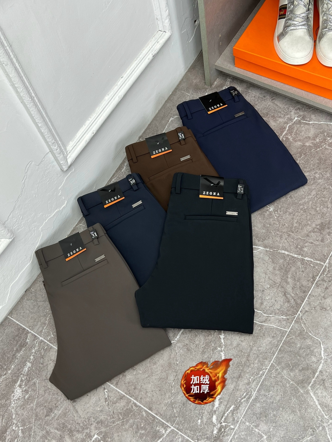 _d_c9sIokvS6EELDSePSpcWU01GPwNkAooN2uF4g