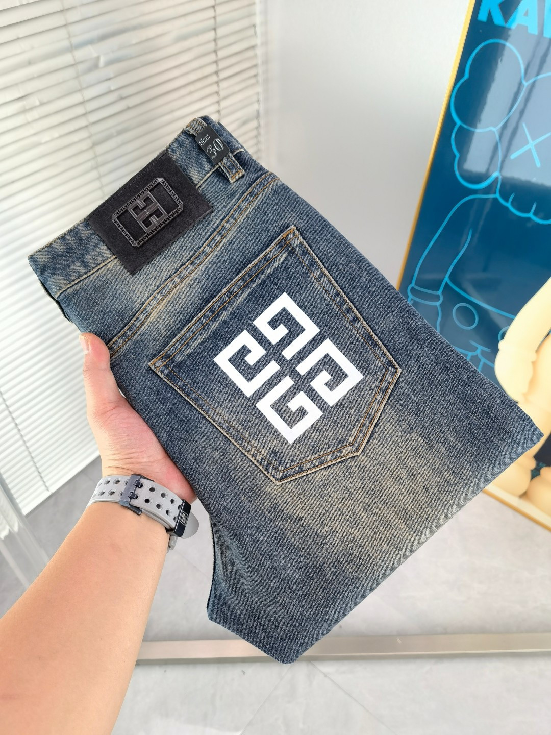 _dLZ9sSkU3wEG6YqpLxVpNit4nBQBYdZdnEkh6nQ