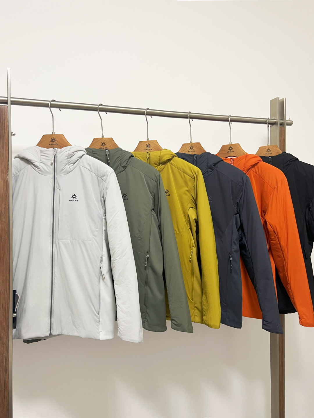 Brunello Cucinelli Haute Couture Haute Couture Ready-to-Wear Clothing 2